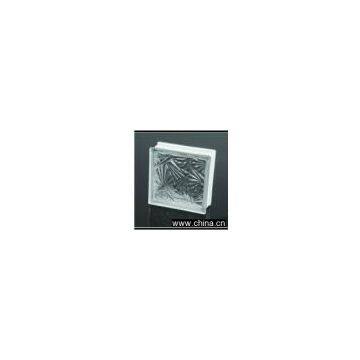 glass block, decorative glass,glass brick,construction glass,glass tile