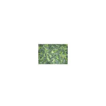 Sell Frozen / IQF Spinach