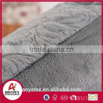 Decorative Cushions Outdoor Chair Cushions Quilted Pillow Cases photo-4