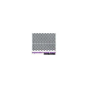 expanded  wire mesh /aluminum expanded metal mesh / expanded metal mesh    / expanded metal mesh/expanded mesh