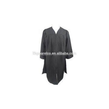 master degree graduation gown Master Gowns