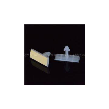 Channel Mount Arrow Fastener