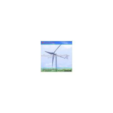 sale Effsun 3000W Wind Turbine Generator