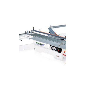 Mj6132sx Digital Panel Saw