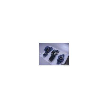 pillow block bearing