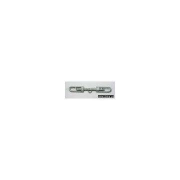DD-TURNBUCKLE FOR LASHING, S.C.