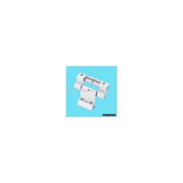 Window Hinge