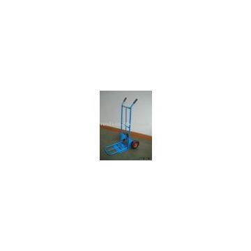 Hand cart