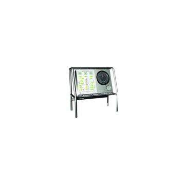 Drilling Parameter Measuring Instrument