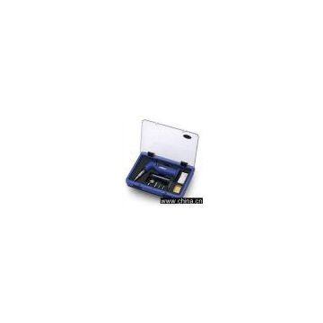 Portable Multi-Function Soldering Iron Kit (K180-9)
