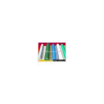window screen