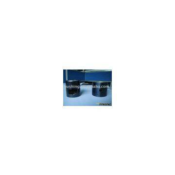 D186 bearing  bushing