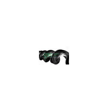 helical blade/screw blade