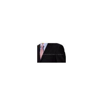 Xin Hong International Trade Co., Ltd.