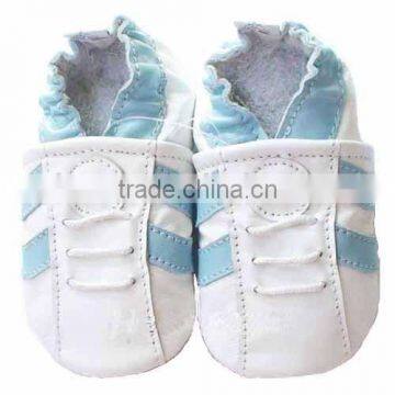 baby shoes