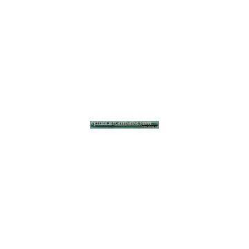 HSS Bridge Reamer