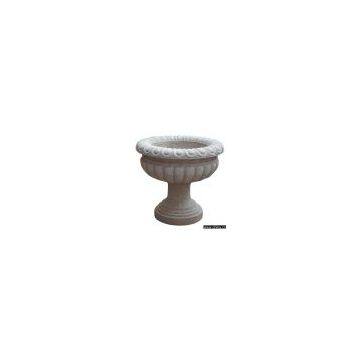 Sculpture/carving/carving stone