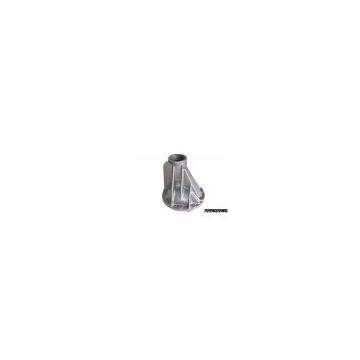 Engineering Mechanical of fitting