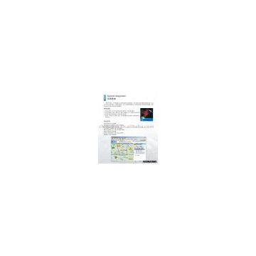 GPS Positioning System{with CE and RoHS}