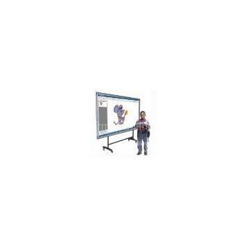 export interactive whiteboard with 95