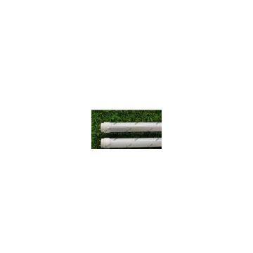 t8 Led Tubelight 2400mm54W