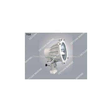 TG8 Spot Light