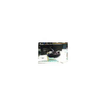 Shimano Stella 4000fe 4000 Fe Fishing Reel