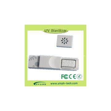 Christmas New Product Fragrance Diffuser photo-3