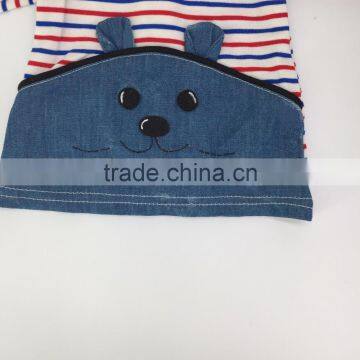 18 Inch American Girl Doll Clothes In Cute Doll Accessories photo-2