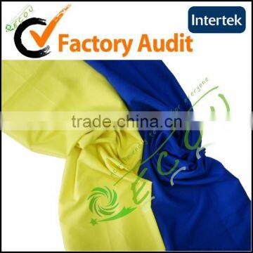 TC fabric,in stock TC fabric