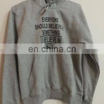 wholesale hoodies