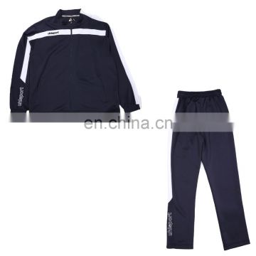 cheap custom men sport tracksuit