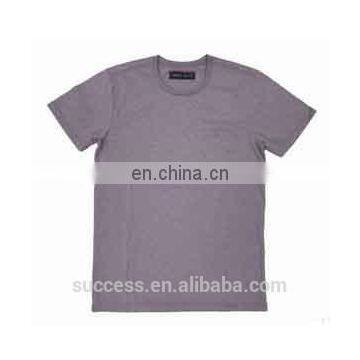 cotton printing T-shirt