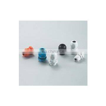 M type Nylon Cable Gland M8 ,M10,M12,M16,M18,M20,M30