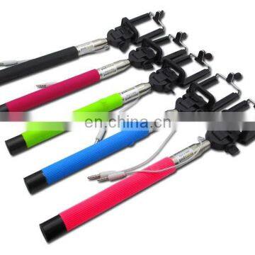 Selfie Monopod,Selfie photo,Shutter stick