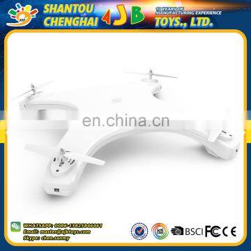 Factory Price Reliable Quality Camera Professional Remote Control Quadcopter photo-5
