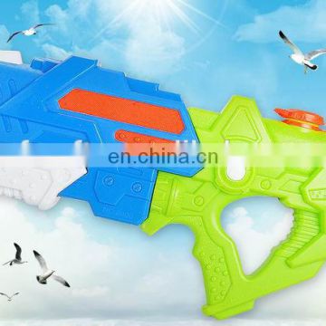 2017 Newest Water Gun Toys