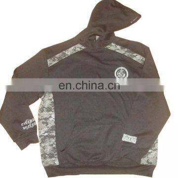 Hoodie Jacket, Wind Proof Jacket,studient Jacket