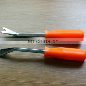 WPI TECHNIC 2PCS PRY BAR SET