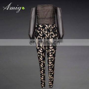 2015 ladies hot fall fashion items sydney clothing wholesalers dresses for women