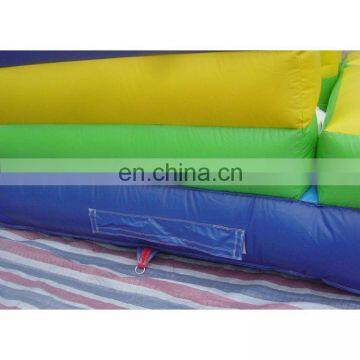 SUNWAY Cheap Good Quality Commercial Funny Wl-1842 Pool Nip Slip on a Water Slide for Sale photo-6