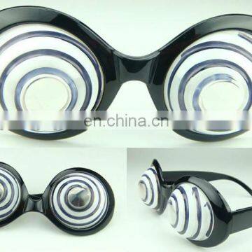 promotional party glasses P-G141