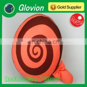 Sofa backrest pillow glovion decorative wholesale pillow bed pillow