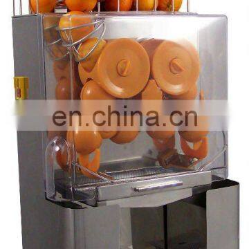 Orange Juicer XC-2000E-2X