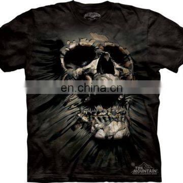 SLJET Hologram Sticker Cheque Printing Mini Mimaki Flatbed Printer for Laptop photo-4