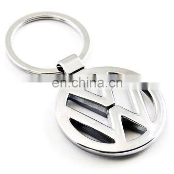 Keychain Promotional Custom Metal Key Rings for Sale photo-5