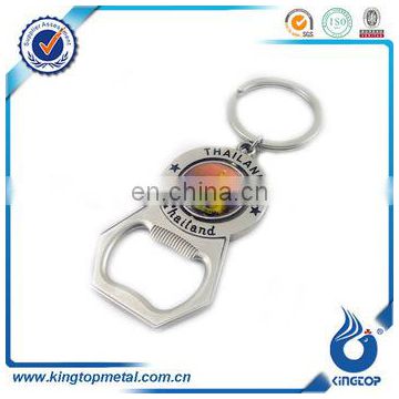 custom metal bottle opener Thailand bottle opener