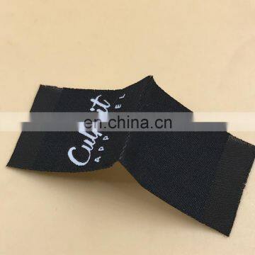 High Quality Custom Tshirts With Custom Labels photo-2