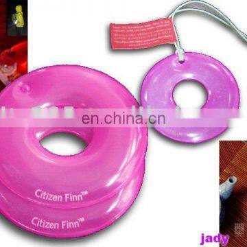 Reflective_Tag_with_Key_Ring_Reflective_PVC_Hanger_and_Warning_Tag