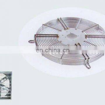 Metal Fan Net Protection Cover,Metal Net Cover